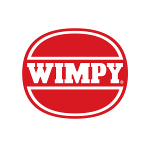 Wimpyjpg — UK FAST FOOD option 11