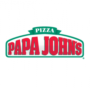 Zz1604139732papa Jognjpg — UK FAST FOOD option 12