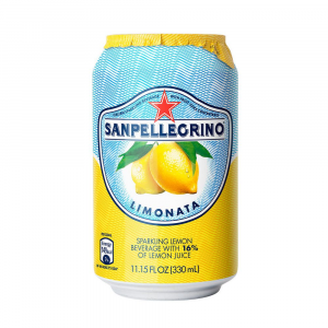 Sanpell Lemonjpg — UK Fizzy drinks option 26
