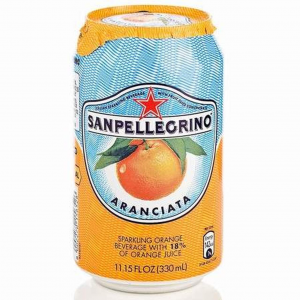 Sanpell Orangejpg — UK Fizzy drinks option 27