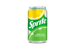 Spritejpg — UK Fizzy drinks option 28