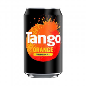 Tango Orangejpg — UK Fizzy drinks option 30