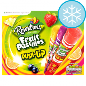 261f1c92 31f0 4e5c 8db5 Df459b4a88b6jpeg — UK Ice Lollies and Ice Cream option 1