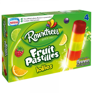 337733 Rowntrees Fruit Pastille Lollies 4pkjpg — UK Ice Lollies and Ice Cream option 3
