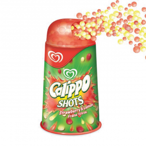 35195 1jpg — UK Ice Lollies and Ice Cream option 4