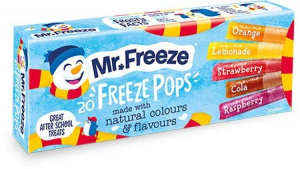 41 Ci85otkljpg — UK Ice Lollies and Ice Cream option 5