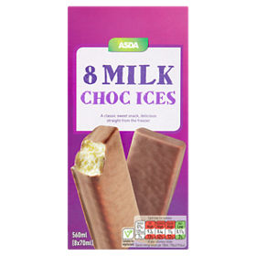 5052449149845t1jpg — UK Ice Lollies and Ice Cream option 6