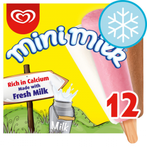 7f3060f4 2e58 4639 Ad5f 2cee775c56ccjpeg — UK Ice Lollies and Ice Cream option 7