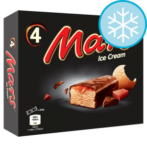 82def143 40d9 486d B370 6473efea5281jpeg — UK Ice Lollies and Ice Cream option 8