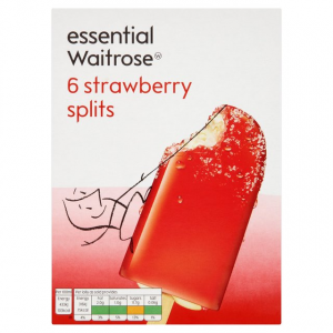 870860110640x640jpg — UK Ice Lollies and Ice Cream option 9