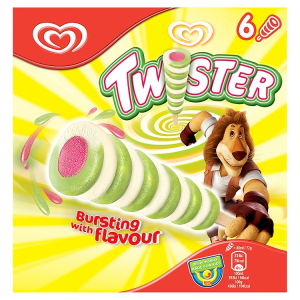 87121007438183jpg — UK Ice Lollies and Ice Cream option 10