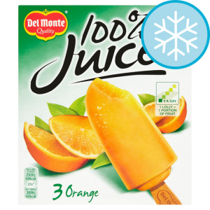 8f9634a8 Fafc 498d B9bb Cf29247b6151jpeg — UK Ice Lollies and Ice Cream option 11