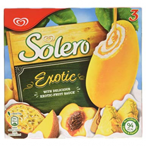 9193g7cfv0lsx385jpg — UK Ice Lollies and Ice Cream option 12