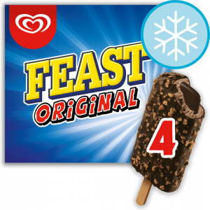 D21d8c0f 7e4b 4974 Bc07 913a1f016b87jpeg — UK Ice Lollies and Ice Cream option 13