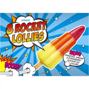 Iceland8rocketlollies464ml67047jpg — UK Ice Lollies and Ice Cream option 17