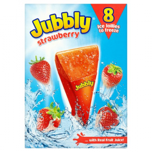 Idshot540x540261474zoomm51d 0hjpg — UK Ice Lollies and Ice Cream option 18