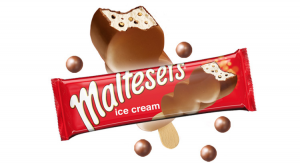 Imagejpg — UK Ice Lollies and Ice Cream option 19