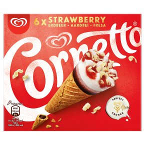 Ln721670bp11jpg — UK Ice Lollies and Ice Cream option 20