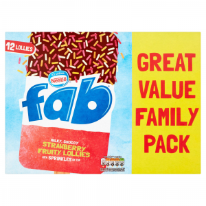 Nestle12xxstrawberryfab49482jpg — UK Ice Lollies and Ice Cream option 23