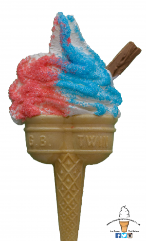 Twinsherbet99png — UK Ice Lollies and Ice Cream option 24