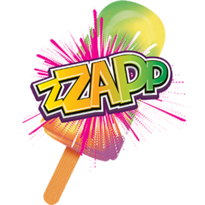 Zzapp Lollypng — UK Ice Lollies and Ice Cream option 25