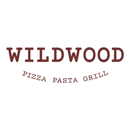 Wildwoodlogo 520x520png — UK Restaurants & Fast Food option 26