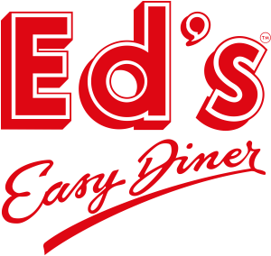Zz15999091471200px Edseasydinerlogosvgpng — UK Restaurants & Fast Food option 27