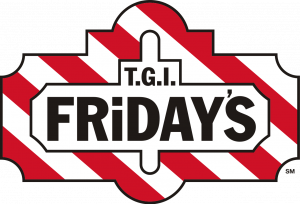 Zz1599909147tgifridayslogosvgpng — UK Restaurants & Fast Food option 28