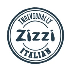Zz1599909299zi 2 250x250jpg — UK Restaurants & Fast Food option 30