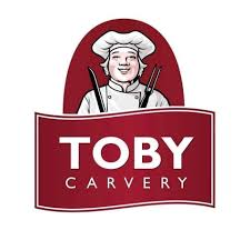 Zz1599909505imagesjpeg — UK Restaurants & Fast Food option 31