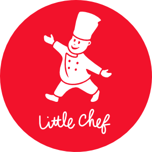 Zz1599910067littlechefpng — UK Restaurants & Fast Food option 35