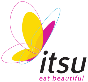 Zz15999102281200px Itsulogosvgpng — UK Restaurants & Fast Food option 37