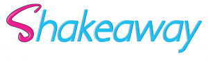 Zz1599910251int Logo No Straplinejpg — UK Restaurants & Fast Food option 39