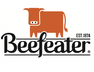 Zz159991038238ca35b6d1c4cc762ce0e11a4be0e7bdpng — UK Restaurants & Fast Food option 40