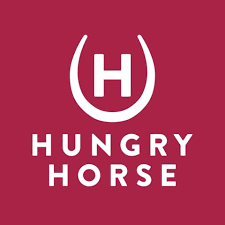 Zz1599910382downloadpng — UK Restaurants & Fast Food option 41