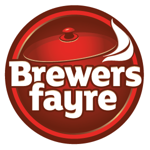 Zz1599910471brewersfayrelogopng — UK Restaurants & Fast Food option 42