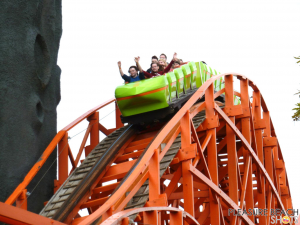 7096494origjpg — UK Rollercoasters option 2