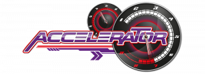 Acceleratorpng — UK Rollercoasters option 3