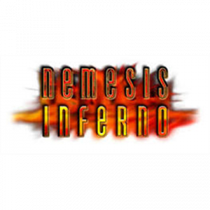 Ca8efcb84827564e572b844dc9b00c56png — UK Rollercoasters option 5