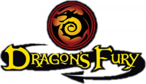 Chessingtondragonsfurypng — UK Rollercoasters option 6
