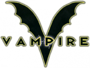Chessingtonvampire1999png — UK Rollercoasters option 7