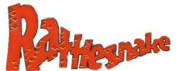 Cwoarattlesnakelogopng — UK Rollercoasters option 8