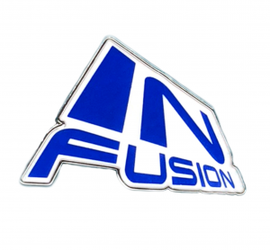 Infusion Pin Badge2jpg — UK Rollercoasters option 12