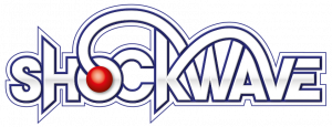 Shockwave2016png — UK Rollercoasters option 23