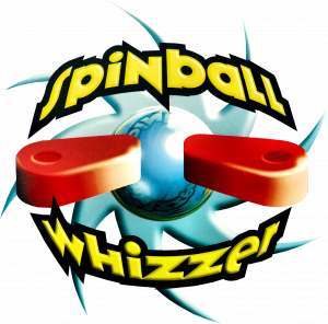Spinballwhizzerpng — UK Rollercoasters option 24