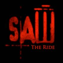 Thorpeparksawridelogojpg — UK Rollercoasters option 29