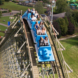 Ultimate1 Image400x400 Cropjpg — UK Rollercoasters option 30