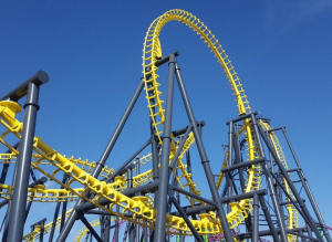 V8yfw246p2851jpg — UK Rollercoasters option 32