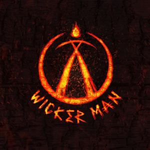 Wickermansquarejpg — UK Rollercoasters option 33