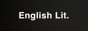 Img0261 2jpg — UK Secondary School Subjects option 2